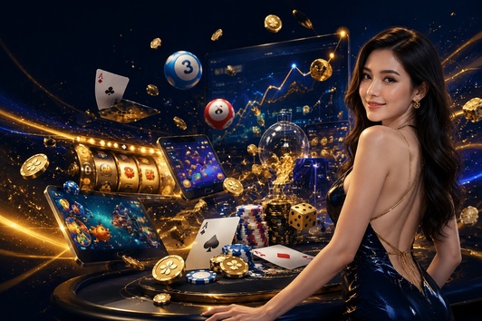 x88bet