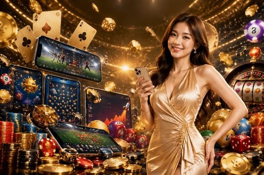 x88bet