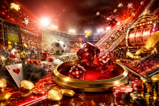 x88bet