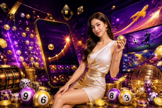 x88bet