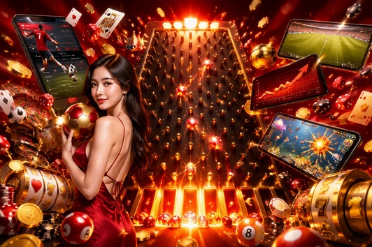 x88bet