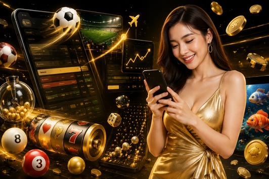 x88bet