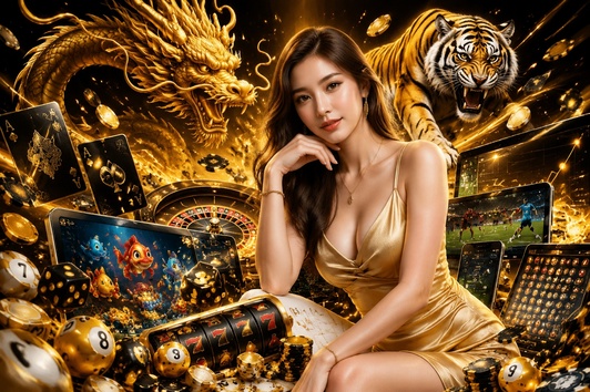 x88bet