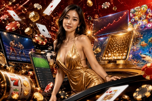 x88bet
