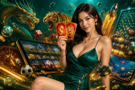 x88bet