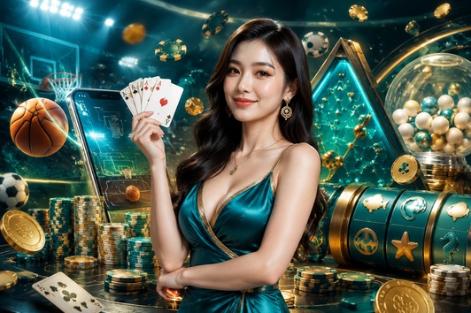 x88bet