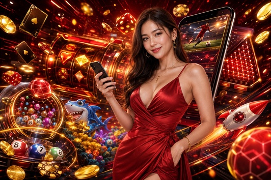 x88bet
