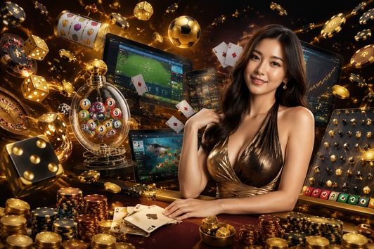 x88bet