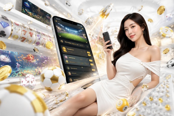 x88bet