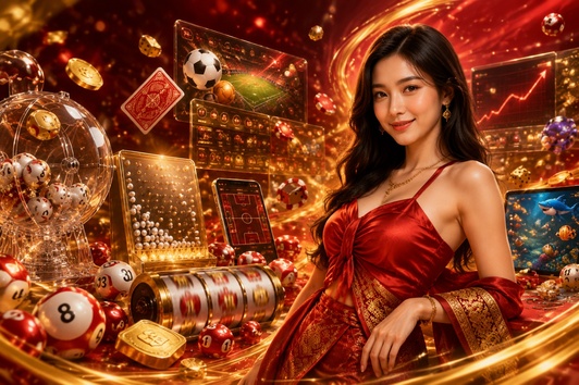 x88bet