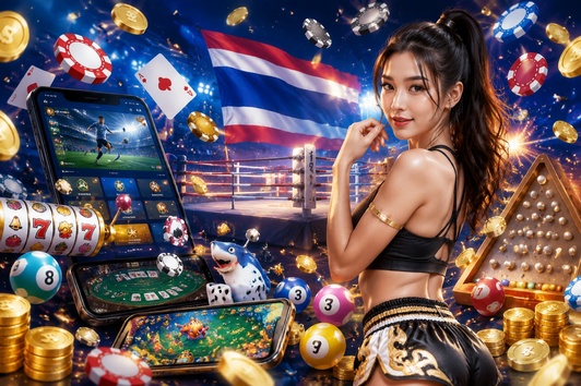 x88bet
