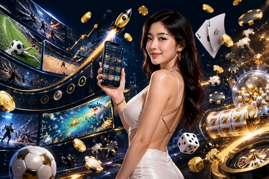 x88bet