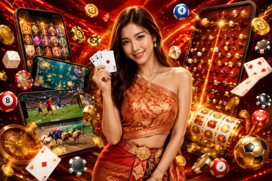 x88bet