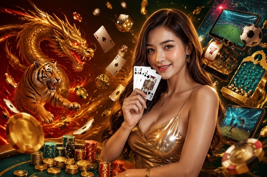 x88bet