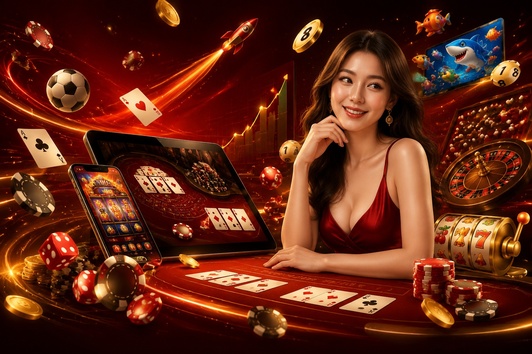 x88bet