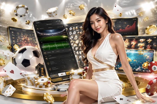 x88bet