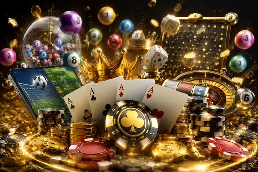 x88bet