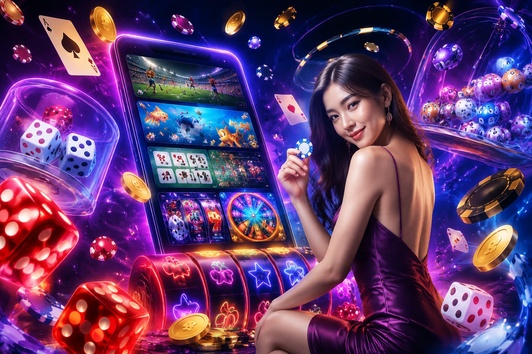 x88bet