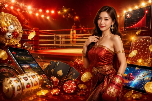 x88bet