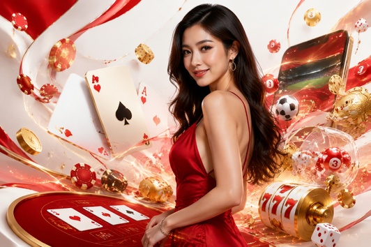 x88bet