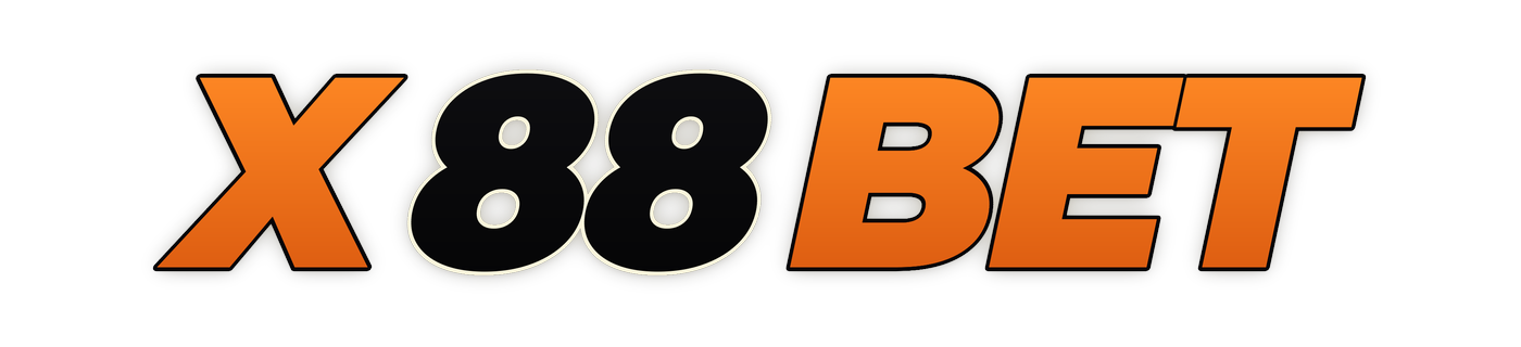 x88bet